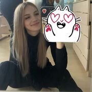  ,   , 23 ,   