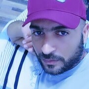  ,  Zaman, 30