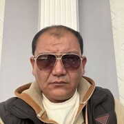  ,   , 48 ,   ,   