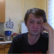  ,   , 51 ,   