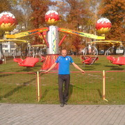 ���������� �������, ������� �����, 43