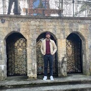  ,   Serafim, 31 ,   ,   