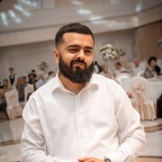  ,   Id turkmen89, 35 ,   