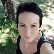 ���������� ���������, ���� ������� ������, 52 ����, ������������ ��� c�������� ���������