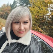 ���������� ������, ���� ������� ���, 49 ���, ������������ ��� ������, ����� � ���������