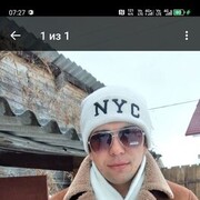  ,   Marat, 30 ,   ,   , c 