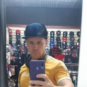  ,   , 42 ,   ,   , c , 