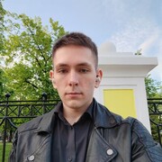  ,   Nikita, 22 ,   c 