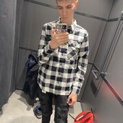 ���������� ���������, ���� ����� �����, 24 ����, ������������ ��� ������, ����� � ���������