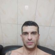 ���������� ���������, ���� ������� �����, 37 ���, ������������ ��� ������, ����� � ���������