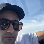  ,   Vahan, 33 ,   ,   