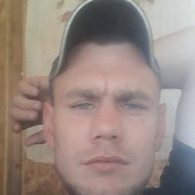  ,   Andrei, 36 ,   ,   , c 