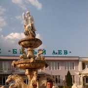  ,   , 48 ,   ,   , c 