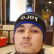 ���������� �����-���������, ���� ������� ��������, 30 ���, ������������ ��� ������, ����� � ���������, c�������� ���������