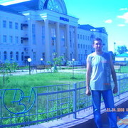  ,   Leo1, 43 ,     , c 