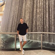  --,   , 31 ,     , c 