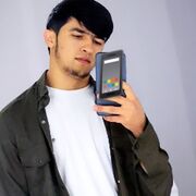  ,  , 24