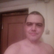  ,   , 44 ,     , c , 
