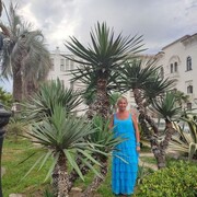 ���������� ������, ���� ������� ������, 54 ����, ������������ ��� ����� � ���������, c�������� ���������