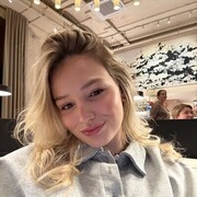 ���������� �����������, ������