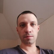 ���������� ����� �������, ���� ������� ������, 35 ���, ������������ ��� ������, ����� � ���������, c�������� ���������, ���������