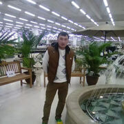  ,   , 39 ,   ,   