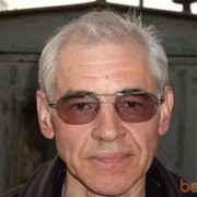 ���������� ����������, ���� ������� ����, 65 ���, ������������ ��� ������, ����� � ���������, c�������� ���������