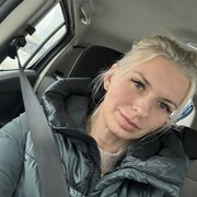 ���������� �����-���������, ���� ������� ������, 35 ���, ������������ ��� ������, ����� � ���������