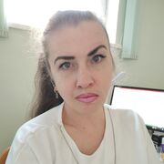  ,    , 47 ,   ,   