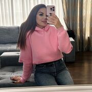 ���������� ����������, ��������