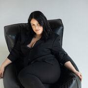 ���������� ������, ���� ������� �����, 35 ���, ������������ ��� ����� � ���������