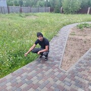 ���������� ������, ���� ����� Shoxijaxon, 21 ���, ������������ ��� ������, ����� � ���������