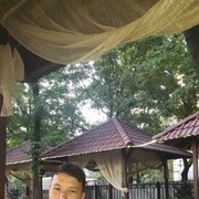  -,   , 30 ,   ,   , c 