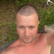 ���������� ������������, ���� ������� �������, 40 ���, ������������ ��� ������, ����� � ���������, c�������� ���������