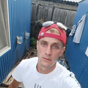  ,  , 31