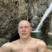  ,   , 45 ,   ,   , c 