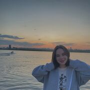  ,   Aleksandra, 20 ,   ,   