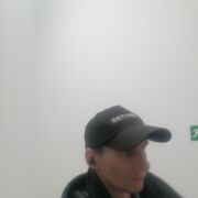  -,   , 41 ,   ,   