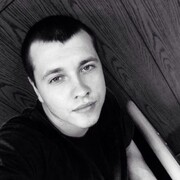 ���������� �����, ���� ������� �������, 30 ���, ������������ ��� ������, ����� � ���������, c�������� ���������