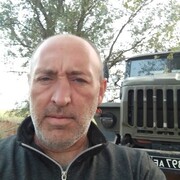  ,   , 45 ,   c 