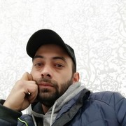  ,   Saxin mi, 38 ,   ,   , c 