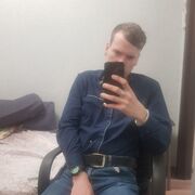 ���������� �����������, ���� ������� �������, 30 ���, ������������ ��� ������, ����� � ���������, c�������� ���������