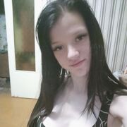 ���������� ����������, ���� ������� ��������, 19 ���, ������������ ��� ������, ����� � ���������, c�������� ���������