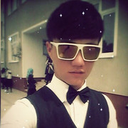 ���������� ������, ���� ������� �������, 27 ���, ������������ ��� ������, ����� � ���������, c�������� ���������