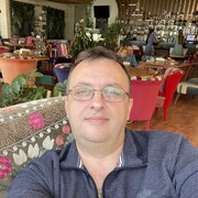  ,   , 42 ,   ,   