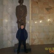  -,  Oleg, 47