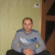   ,   Maxim, 45 ,   