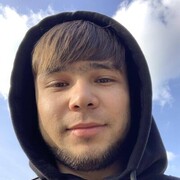   ,  Abdulla, 25