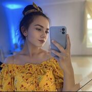 ���������� �������, ������� �������, 32