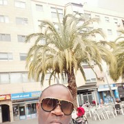  ,   , 40 ,   ,   , c 